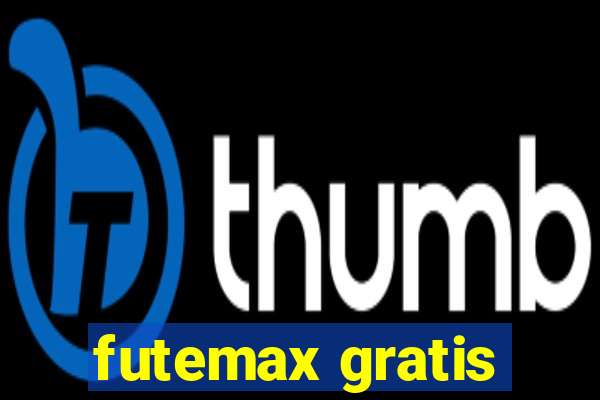 futemax gratis